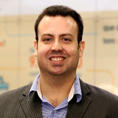Guilherme G.