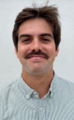 Guillem A. avatar
