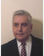 Guillermo Casal