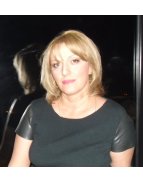 Gulara A.