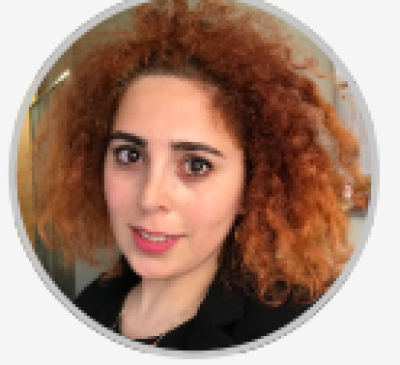 Gunel Jafarova