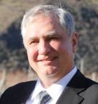 Gunnar K.