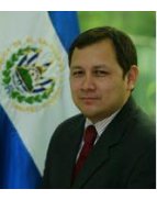 Gustavo Argueta