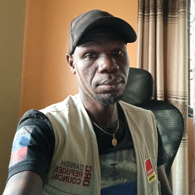 Habert Atayo