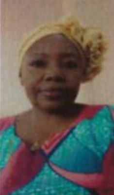 Habiatou KONE