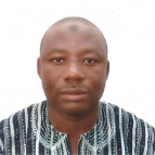 Habib A.