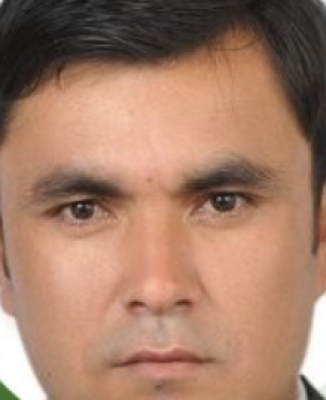 Habibullah R.