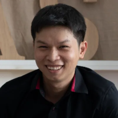 Hai N. avatar