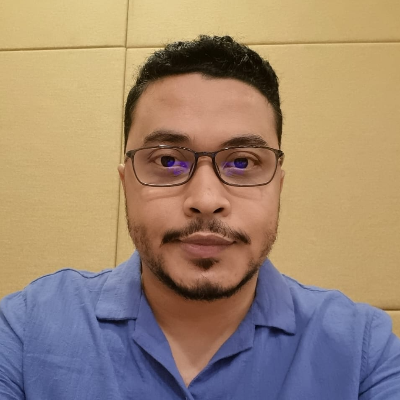 Haikal Basagili