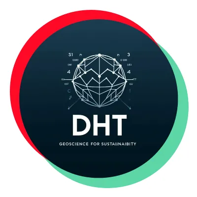 Habtamu Haile Tolera