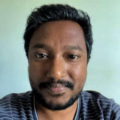 Haisam S. avatar