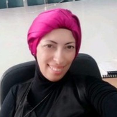 Hajer B.
