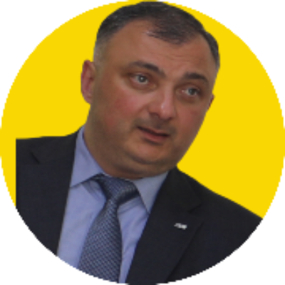 Hakam M.