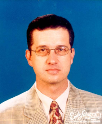 Hakan M.