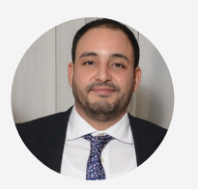 Hakim fehri