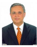 Halil A.