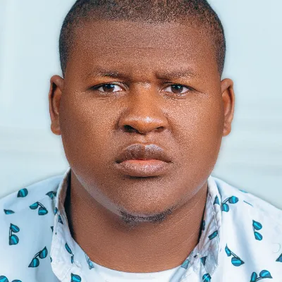 Haliru U.