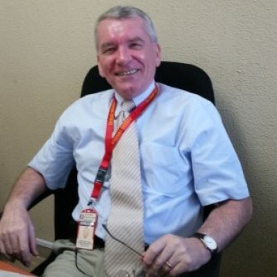 Daniel H.