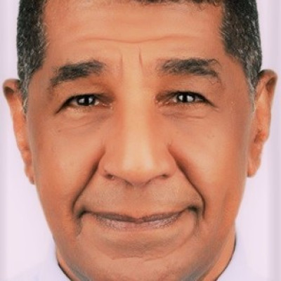 Hamdi Q.