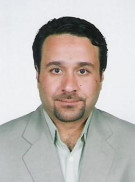 Hameed Faisal