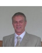Han Van de Meerendonk