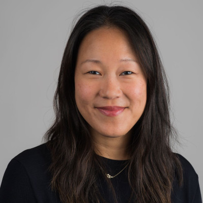 HanahPaik