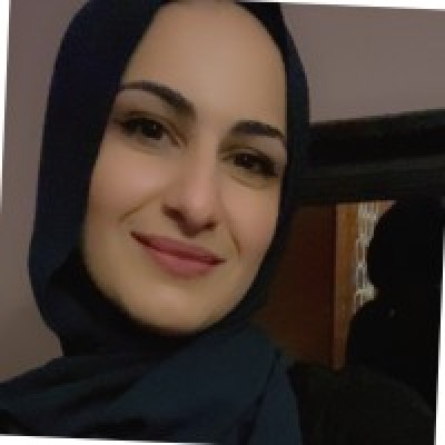 Hanan K.