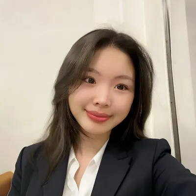 Hanh Nguyen