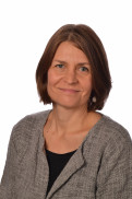 Hanna L.