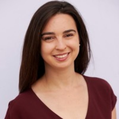 Hannah L.