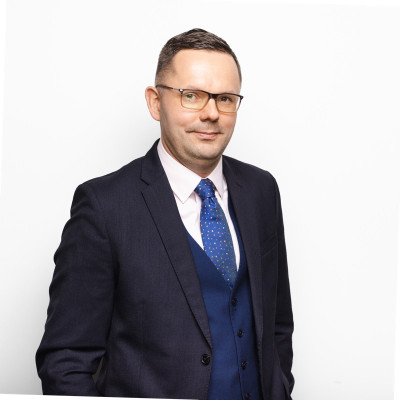 Hannes Krause