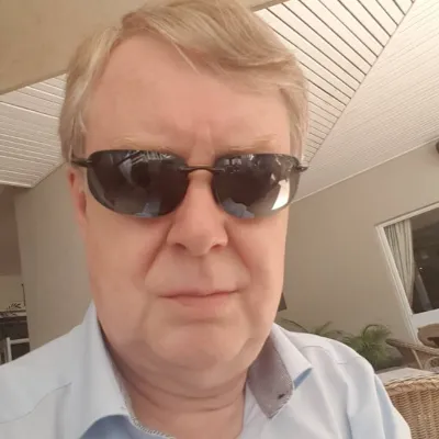 Hans A. Von Zedlitz, Phd