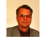 Hans-Joachim Zilcken
