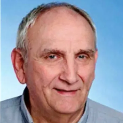 Hans-Peter Müller