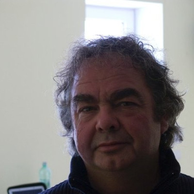 Harald Himsel