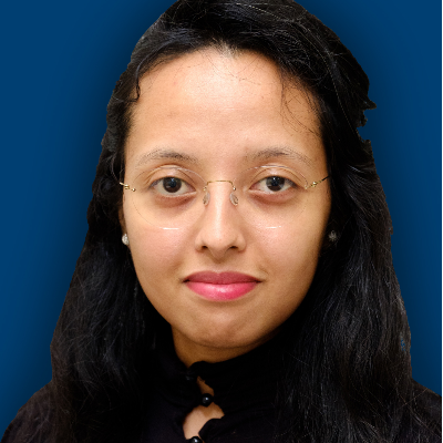 Harinirina R.