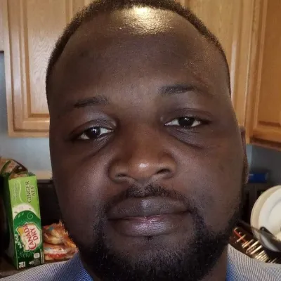 HarounaDiallo