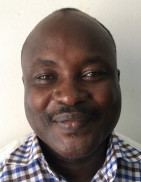 Harouna Issaka