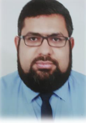 Hassan Albeiroumi