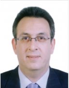 Hassan Dib