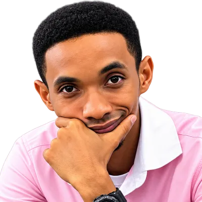 Hassan N. avatar