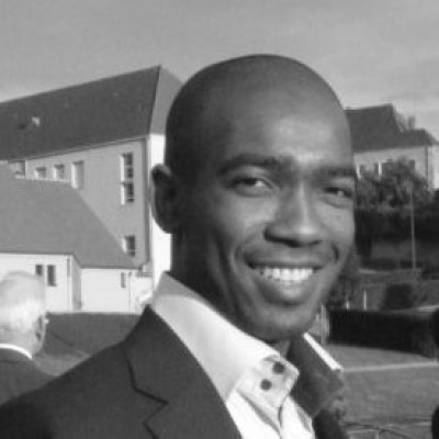 HassimiouDiallo