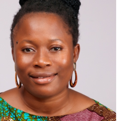 Hawa V.