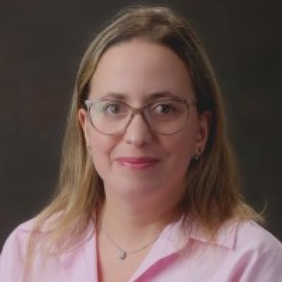 Haya M.
