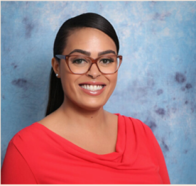 Heather L. avatar