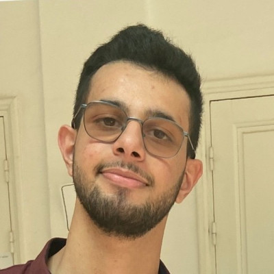 Hedi Azaiez