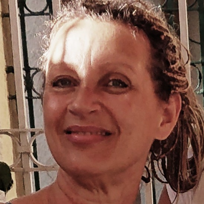 Heidi O.