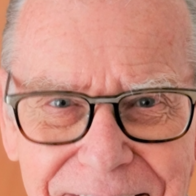 Heinz Polier