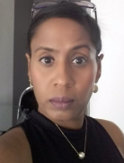 Helen D.