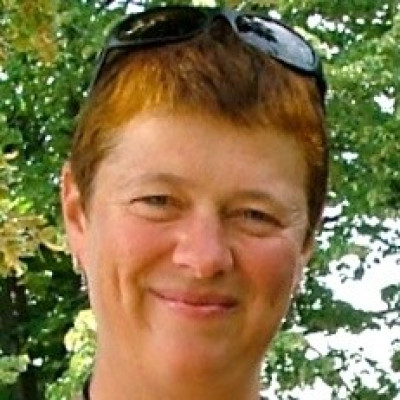 Helen M.